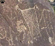 rockart