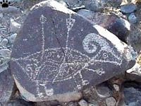 rockart