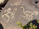 rockart