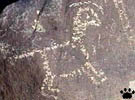 rockart