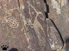 rockart