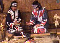 ainu