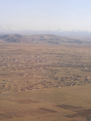 view