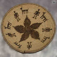 basket