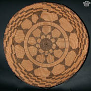 basket