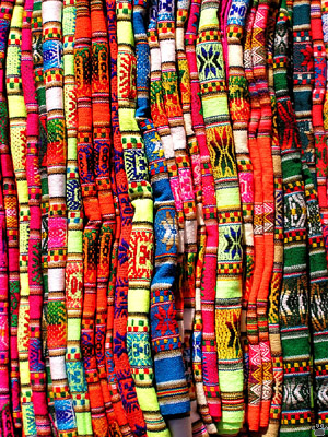 textile