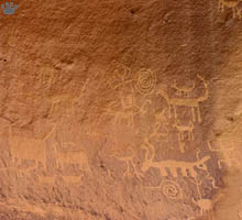 rockart