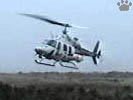 chopper