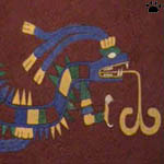mural