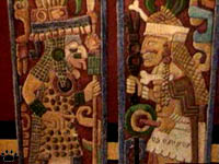 mural