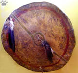 shield