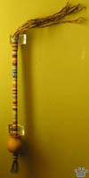 pipe