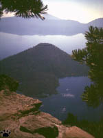 craterlake