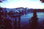 craterlake