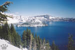 craterlake