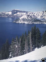 craterlake