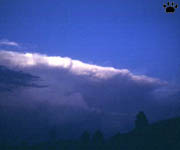 storm
