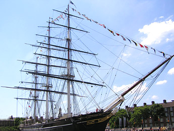ship