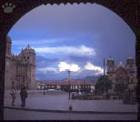 Cuzco