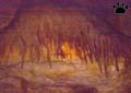 cave