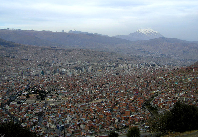 view