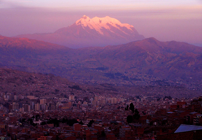 view