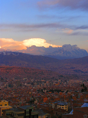 view