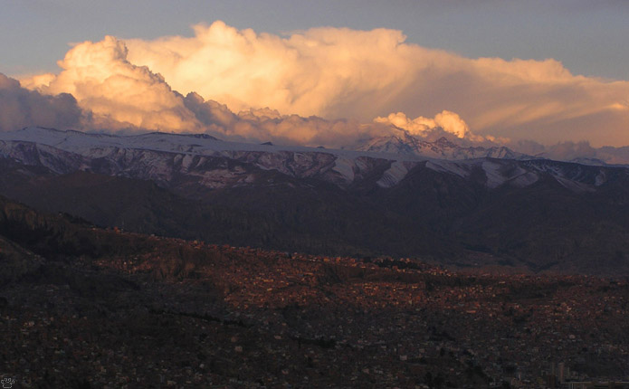 view