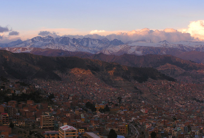 view