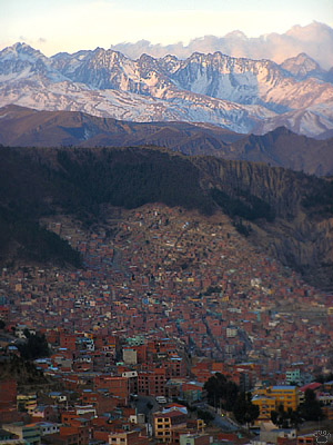 view