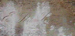 graffiti