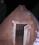 lodge