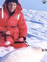 seal