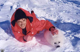seal