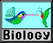 biology