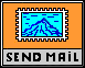 mailme