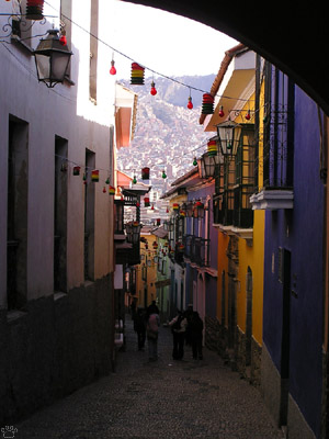 view