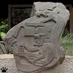 sculpture