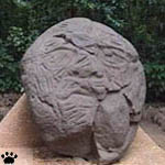 sculpture