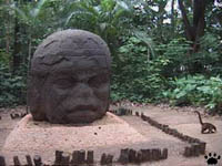 sculpture