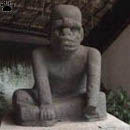 sculpture