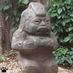 sculpture