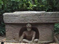 sculpture