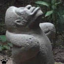 sculpture