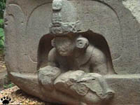 sculpture
