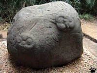 sculpture