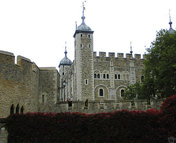 castle