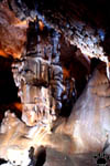 cave