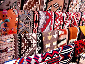 rugs