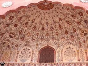 mosque